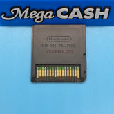 Nintendo DS Game Cartridge - Civilization Revolution - Loose, No Case or Booklet